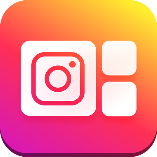 ldinstagramslider